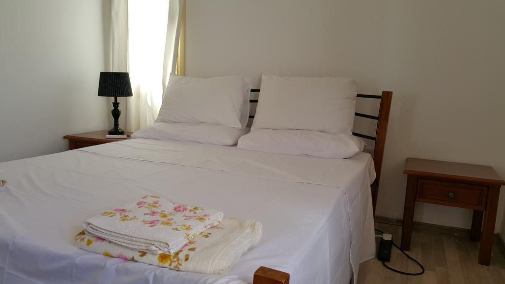 Apartment Dalia 5 *