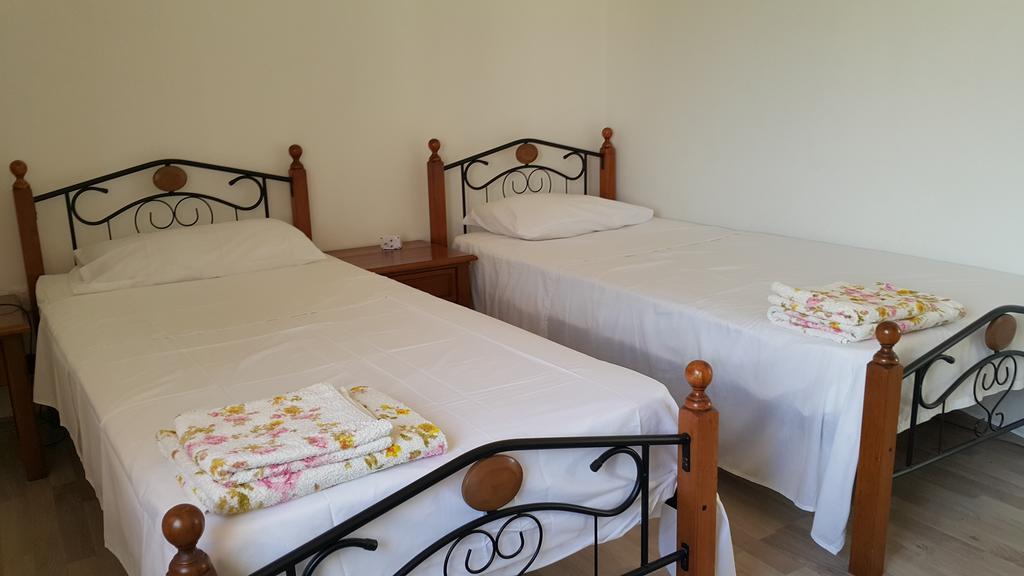 Dalia 5 * Paphos