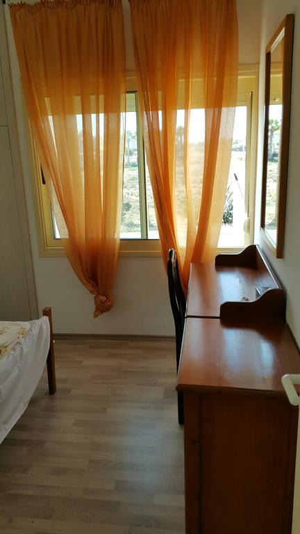 Apartment Dalia 5 Paphos