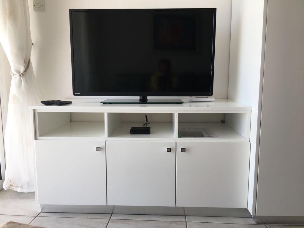 Apartamento Kings Palace - Modern Penthouse With Incredible Sea Views Paphos