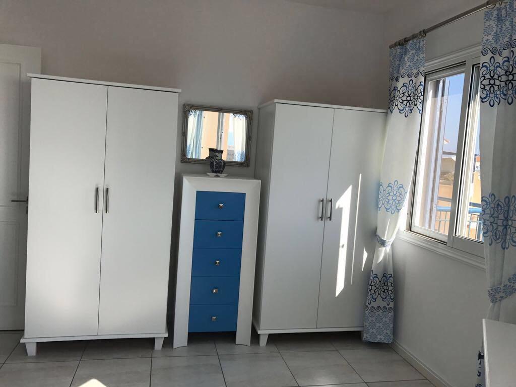Apartamento Kings Palace - Modern Penthouse With Incredible Sea Views