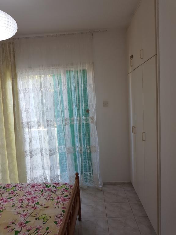 Apartment Pelagos Hill *