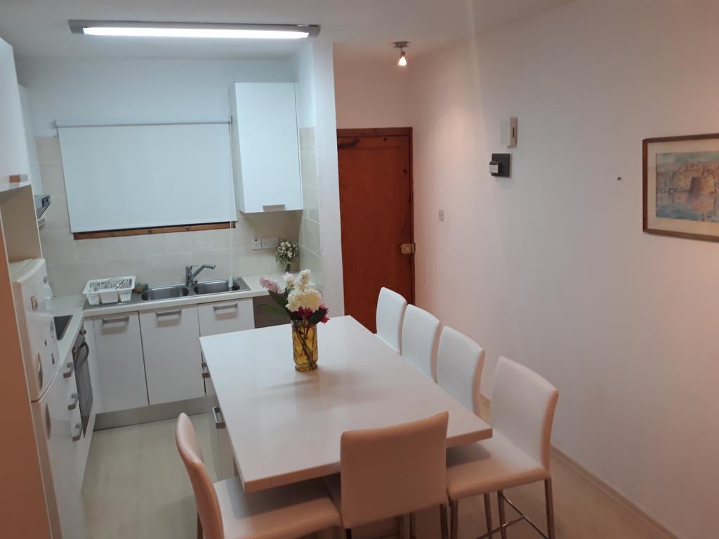 Casa de hóspedes 777 2*