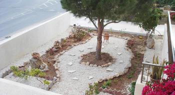 Apartamento Arilena Paphos