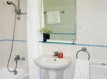 Aura Holiday Villas Paphos