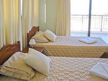 Aura Holiday Villas Paphos
