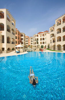 Apartment Adamou Gardens Paphos