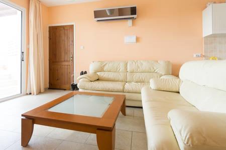 Eden Apartamento