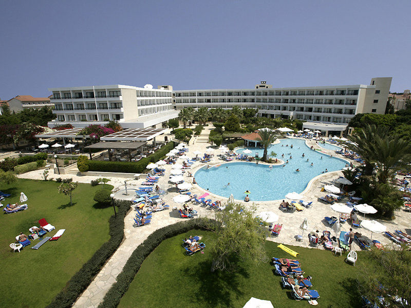 Avanti Hotel
