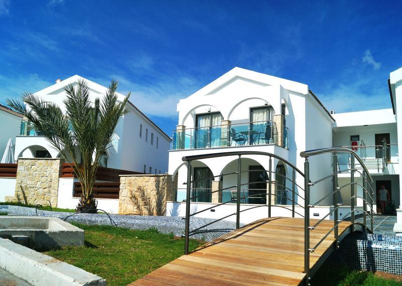 Caprice Kosher Aparthotel