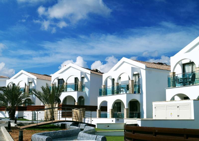 Caprice Kosher 4*