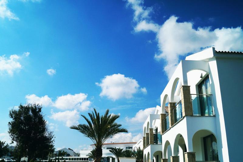 Caprice Kosher Aparthotel 4*