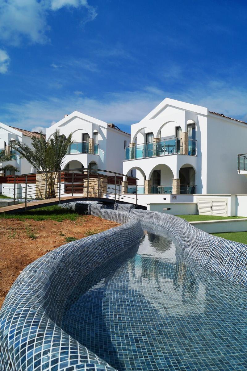 Caprice Kosher Aparthotel
