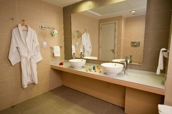 Minthis Hills Golf Club Capital Coast Apartment *