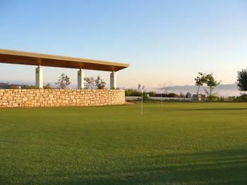 Apartment Minthis Hills Golf Club Capital Coast