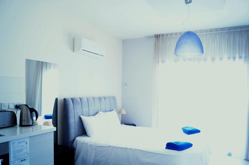 Aparthotel Caprice Kosher