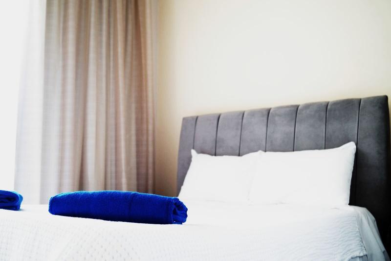 Aparthotel Caprice Kosher 4*