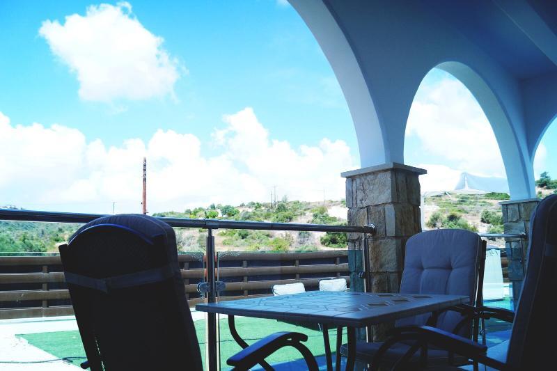 Caprice Kosher Aparthotel 4*