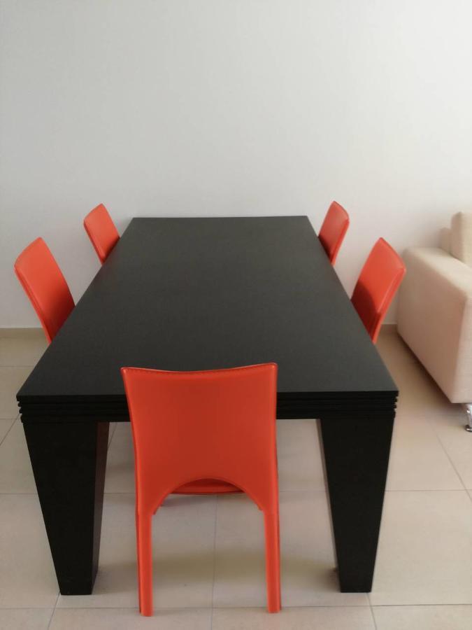 Elysia Park Townhouse Paphos