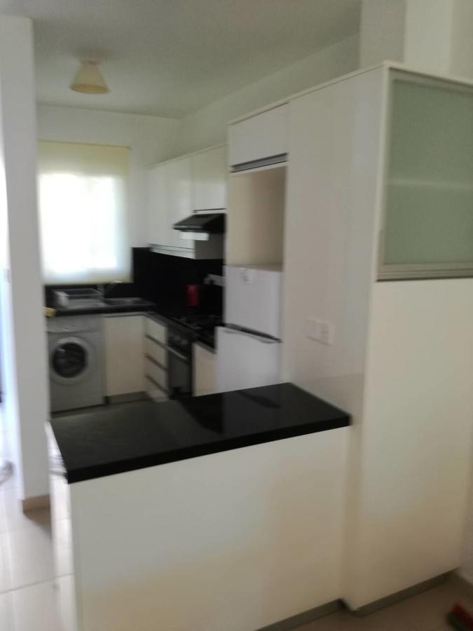 Apartment Elysia Park Townhouse Paphos
