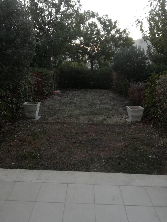 Elysia Park Townhouse * Paphos