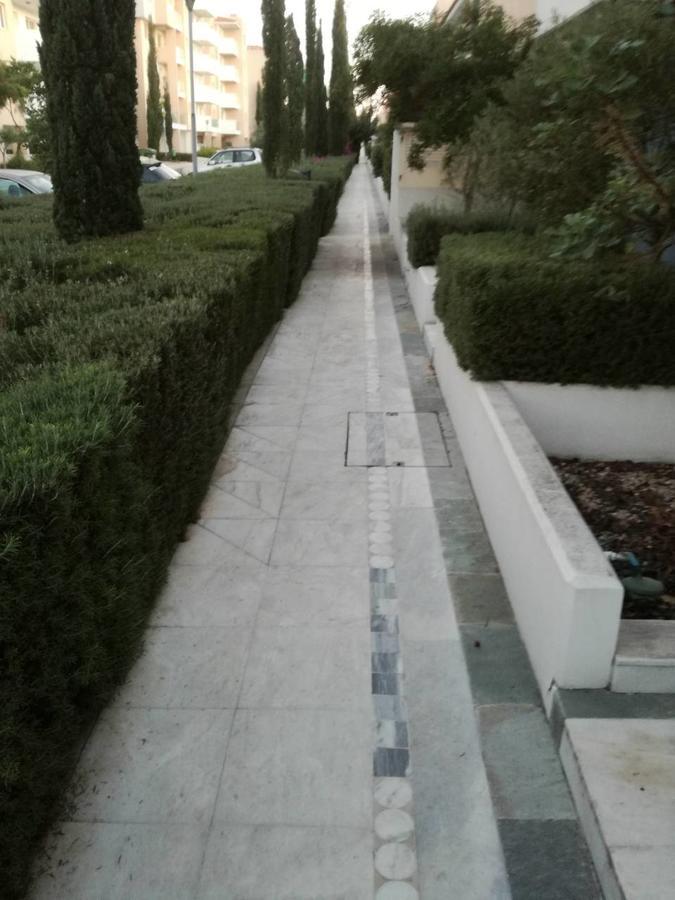Elysia Park Townhouse * Paphos