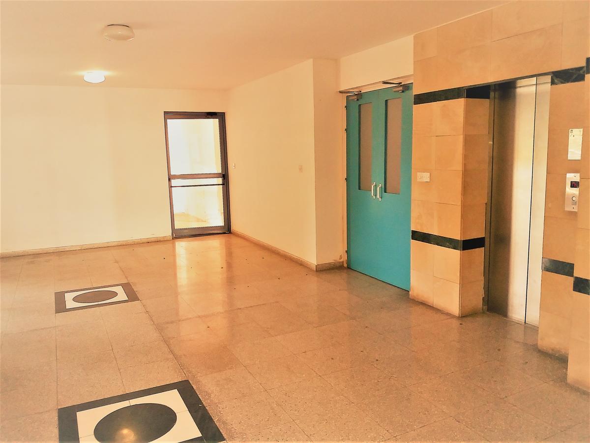 Apartment Pafia *