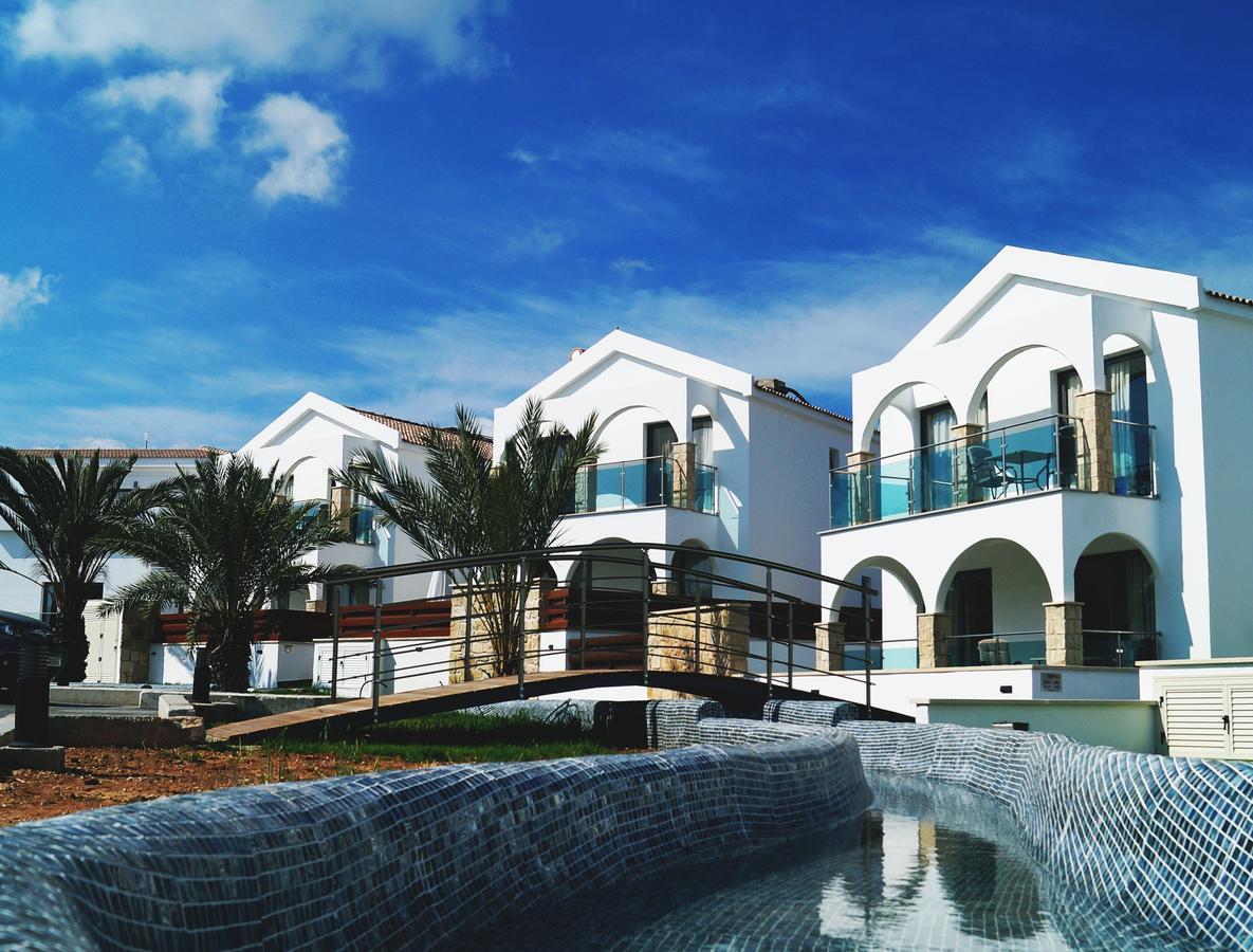 Aparthotel Caprice Kosher 4*