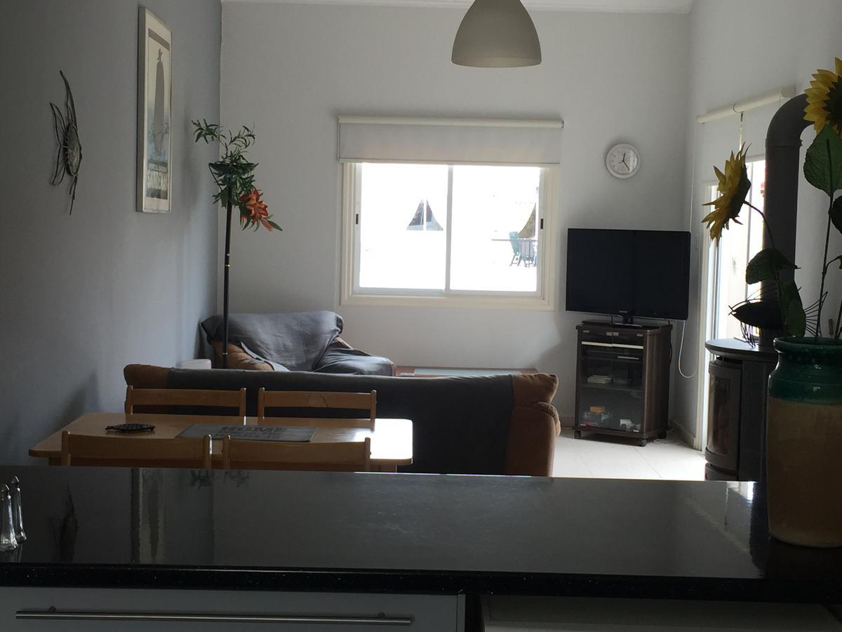 Apartment Limnaria Westpark