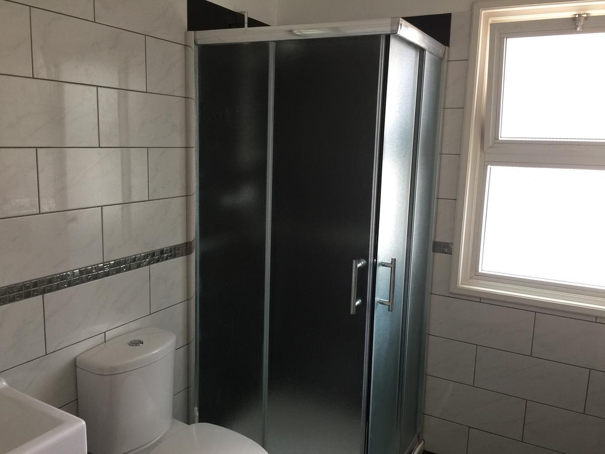 Limnaria Westpark Apartment Paphos