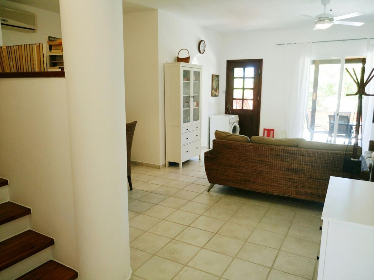 Regina Gardens 3 Bedroom * Paphos