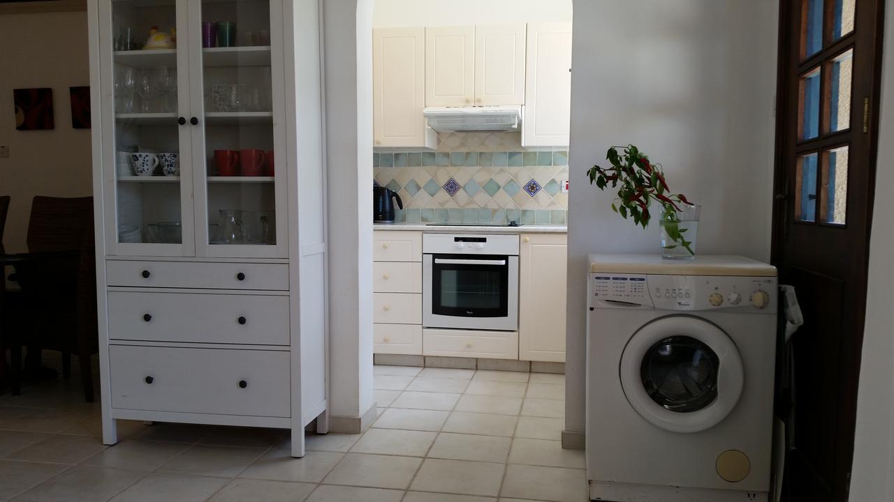 Regina Gardens 3 Bedroom *