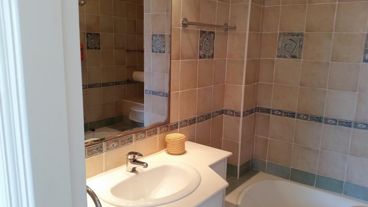 Regina Gardens 3 Bedroom Paphos
