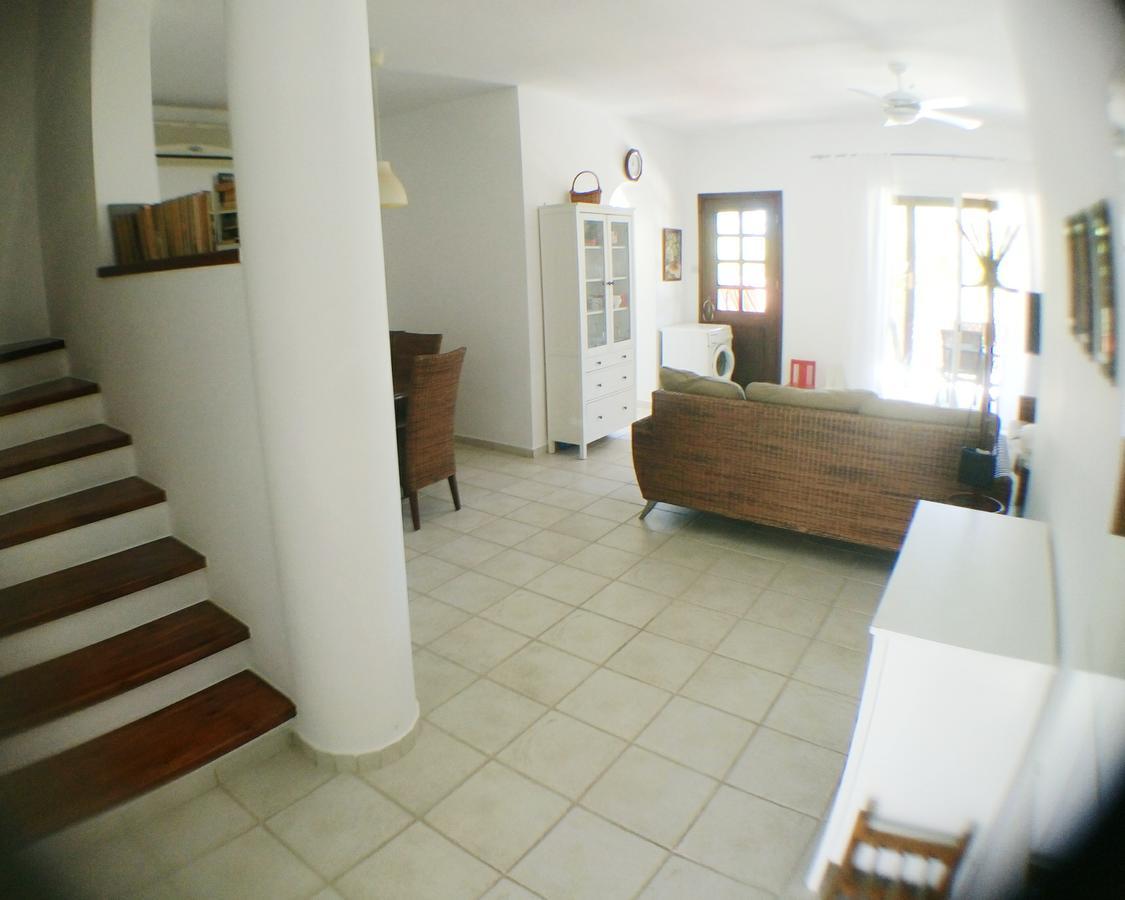 Regina Gardens 3 Bedroom *