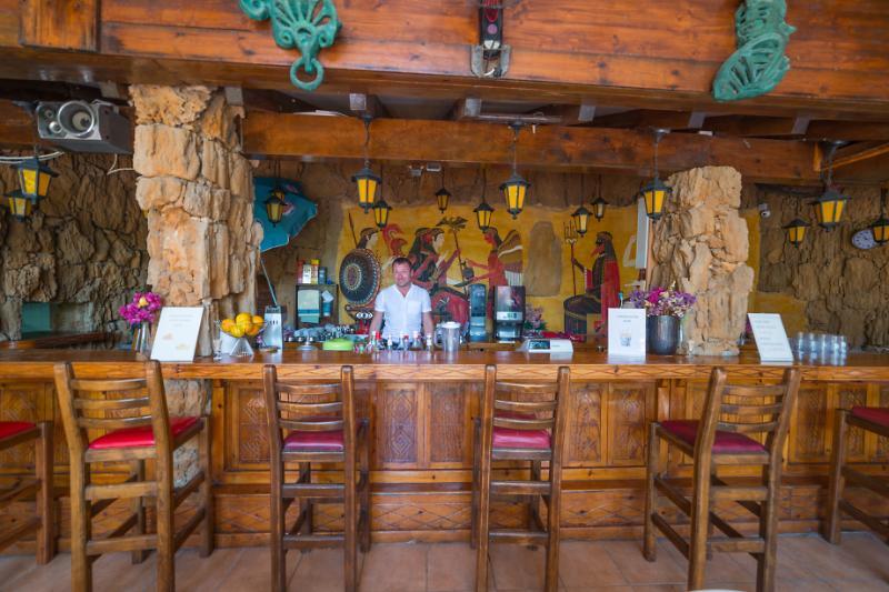 Roman Boutique 3*