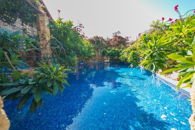 Roman Boutique 3* Paphos