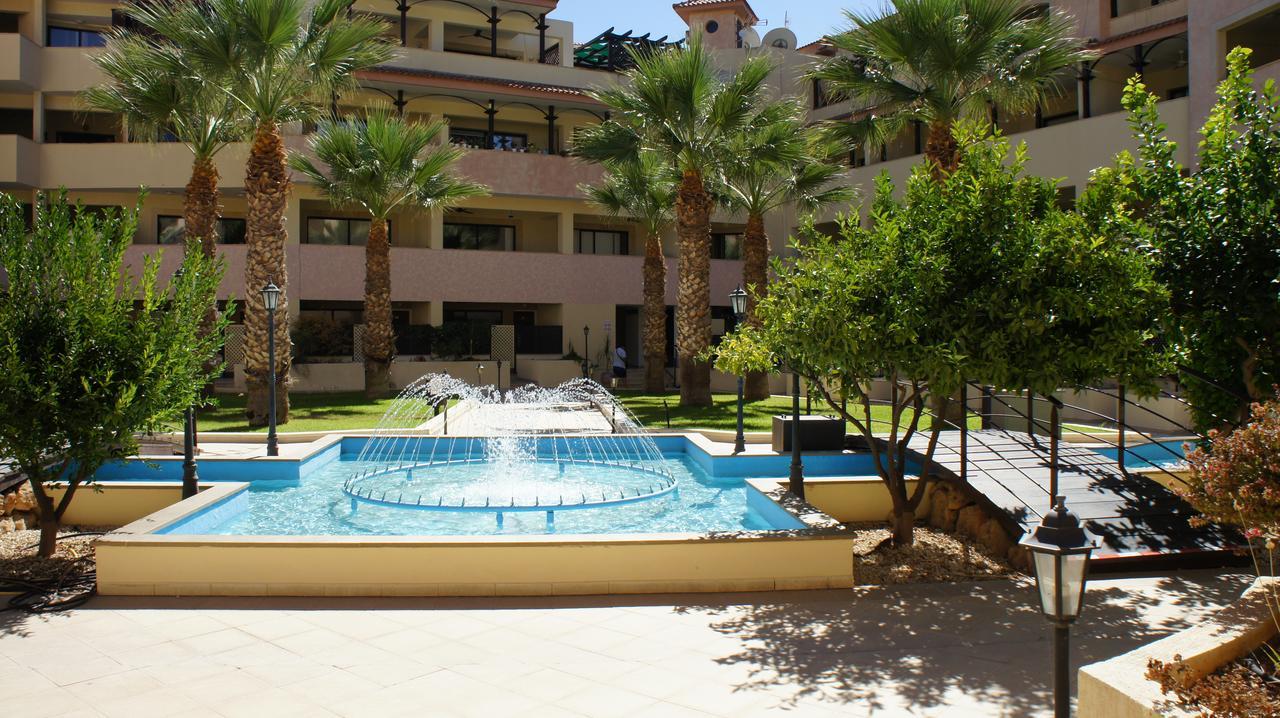 Townhouse Queens Gardens Holiday home