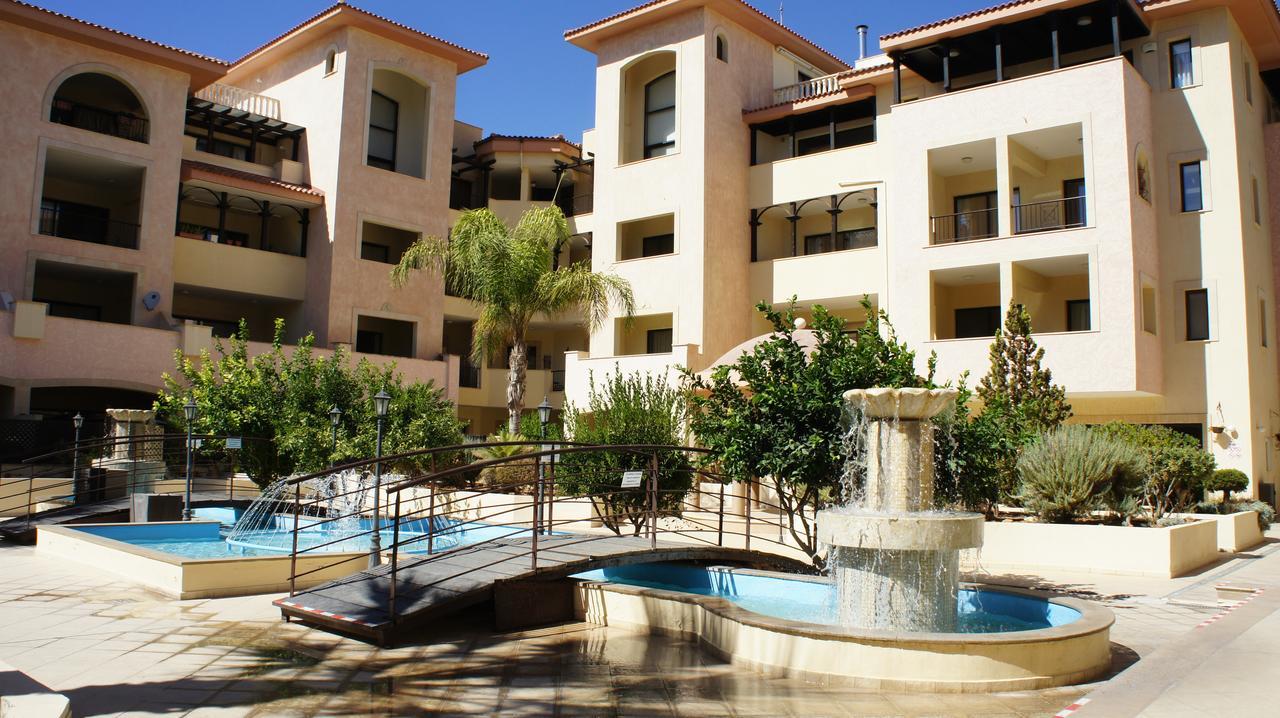 Townhouse Queens Gardens Holiday home