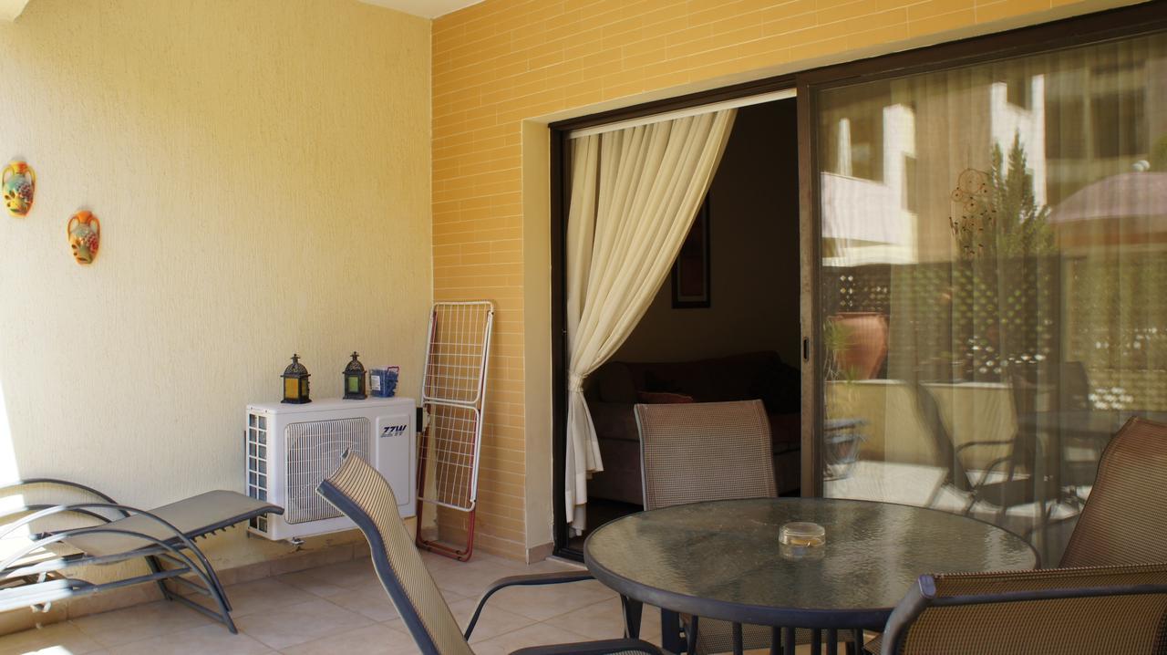 Townhouse Queens Gardens Holiday home