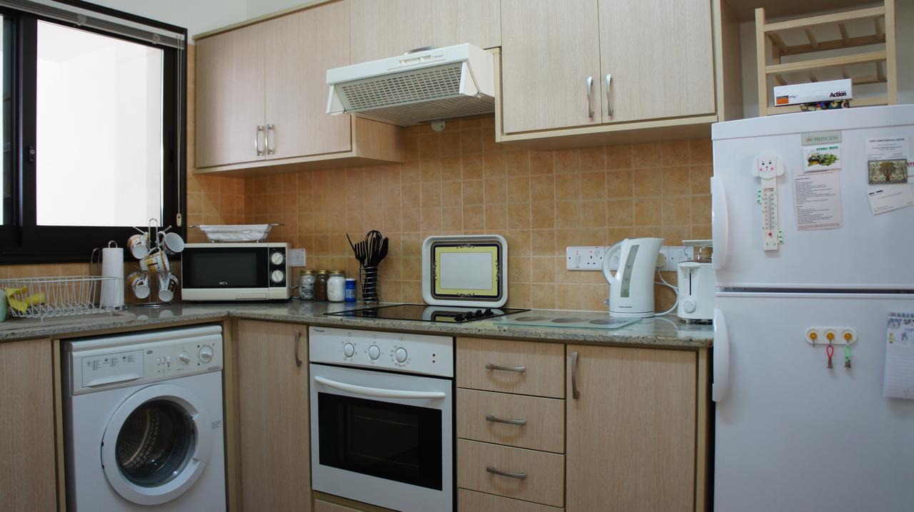 Holiday home Townhouse Queens Gardens *