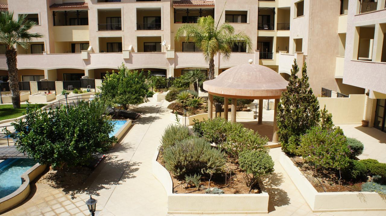 Holiday home Townhouse Queens Gardens