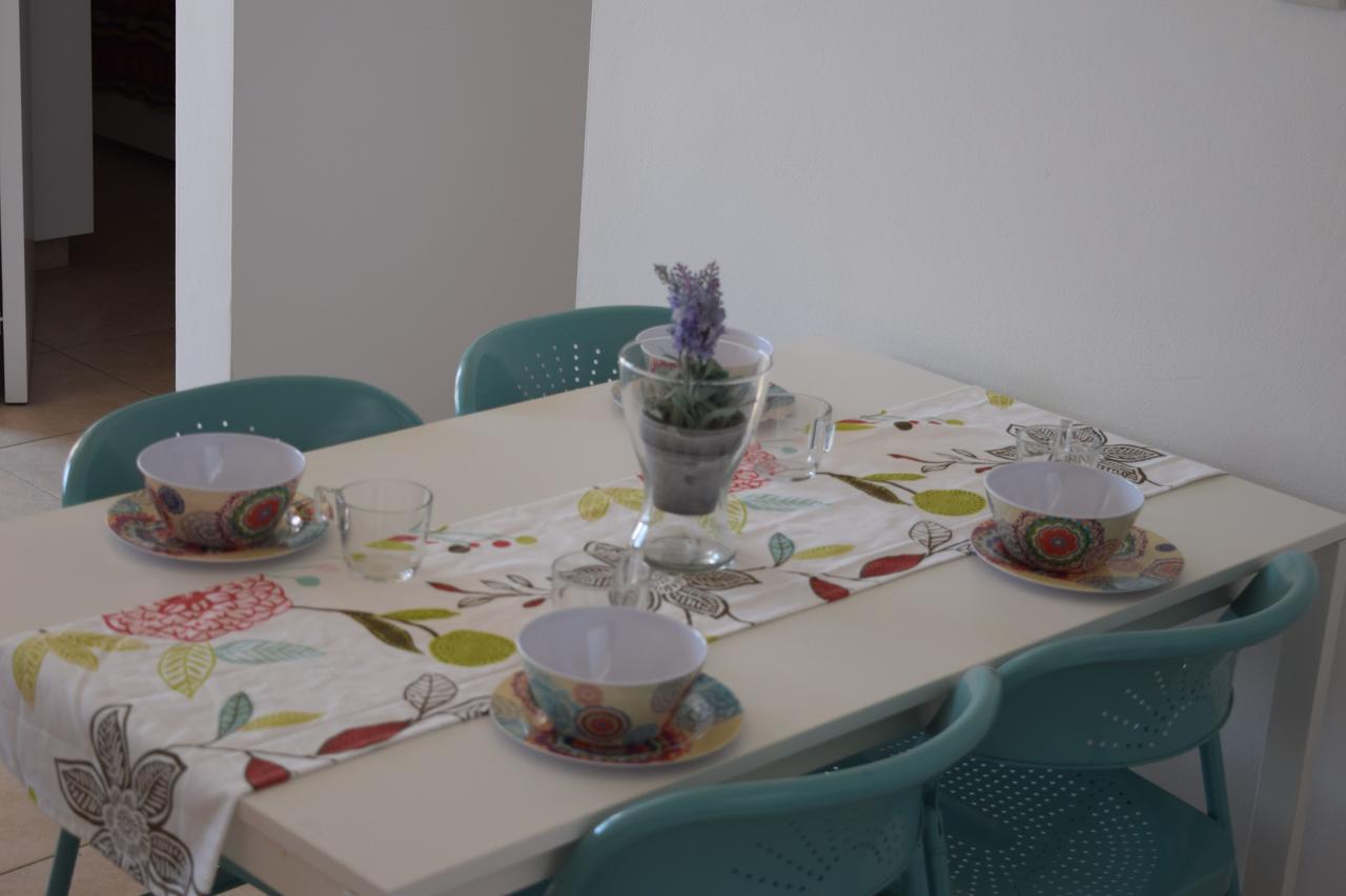 Ariadne Apartments * Paphos