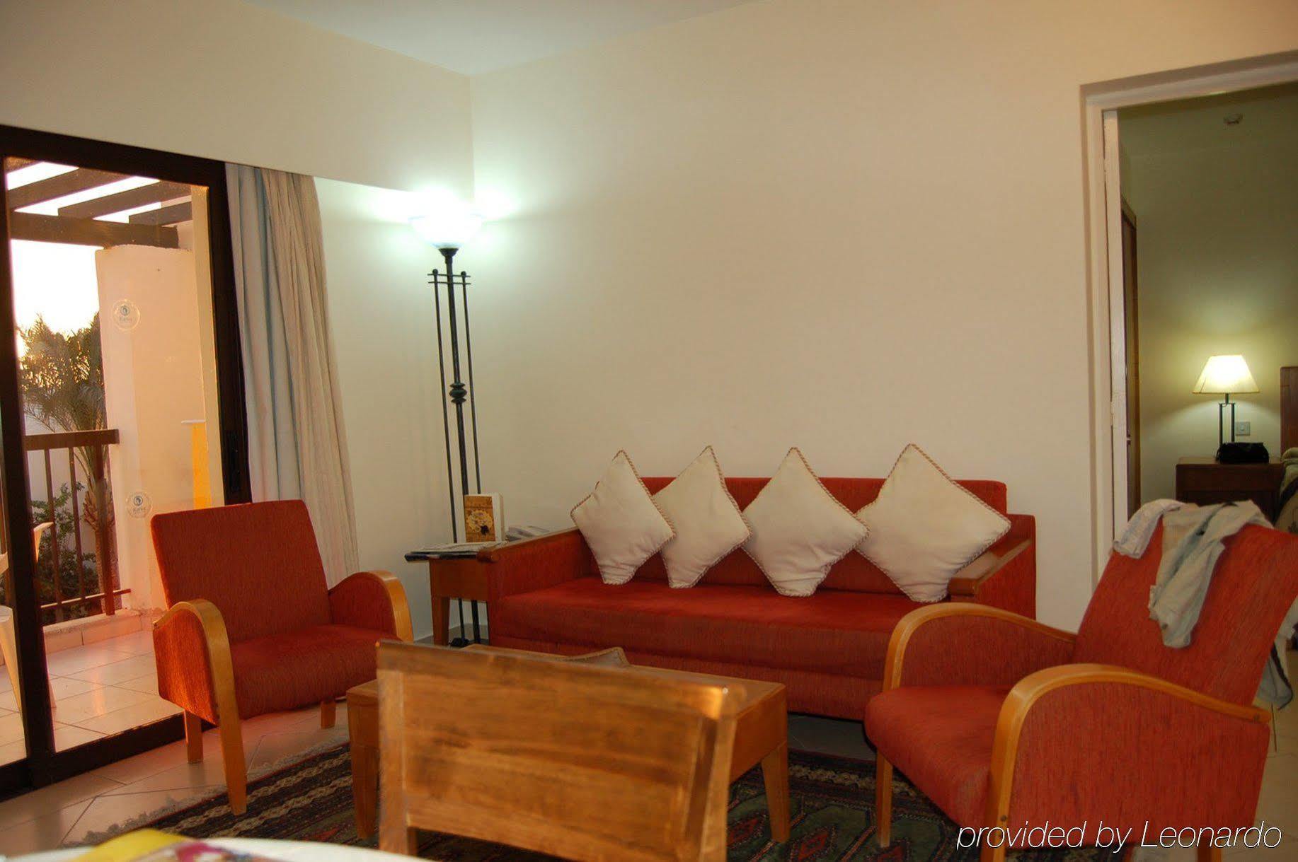 Panareti Paphos