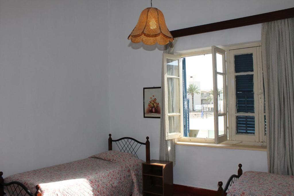 Trianon Paphos