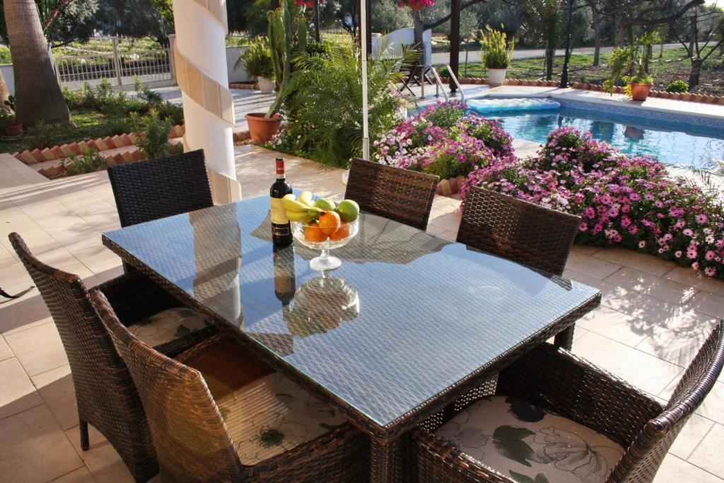Paradise Paphos