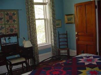 Andries Aparthotel