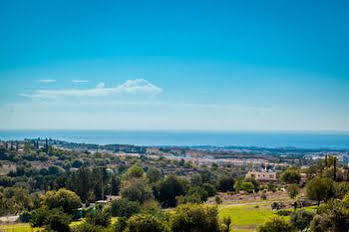 New Day Aparthotel 3*