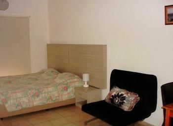 Andries Aparthotel 3*