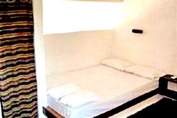 Eleni Hotel