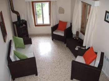 Apartment Hibiscus *